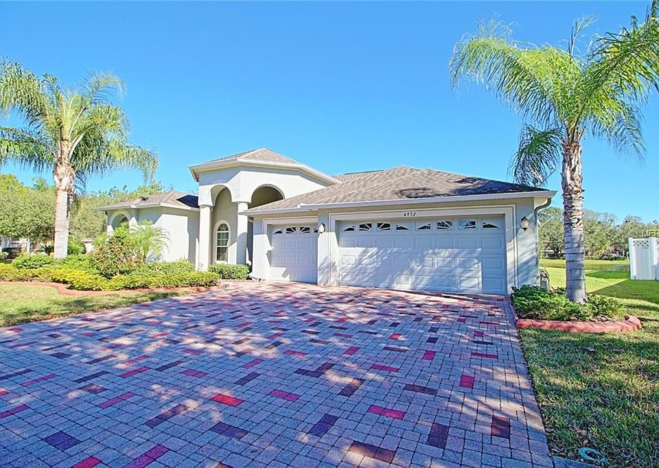 1st image of 4952 Patagonia Pl
