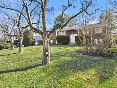 41 William Street, Norwalk, CT, 06851
