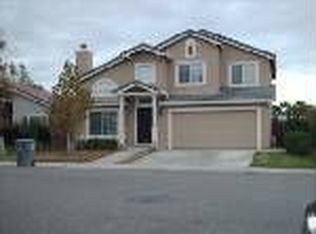 6940 Storia Way, Elk Grove, CA 95758
