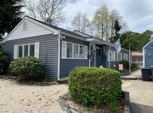 10 Walnut St, Waretown, NJ 08758