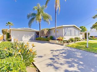 8830 Raejean Ave, San Diego, CA 92123