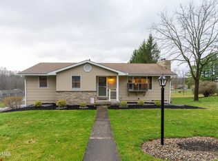 254 Karda Dr, Hollidaysburg, PA 16648