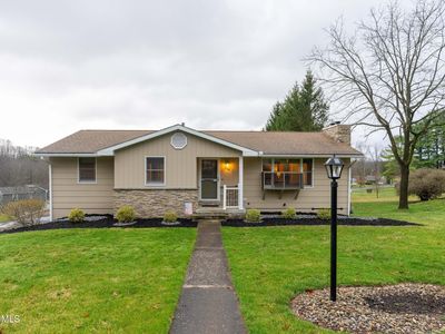 254 Karda Dr, Hollidaysburg, PA, 16648