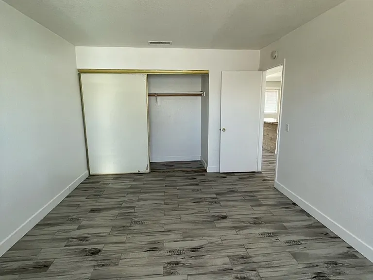73477 Sun Valley Dr #B — Photo 11