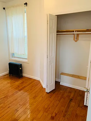 Rented by Voro New York | media 4