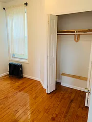 Rented by Voro New York