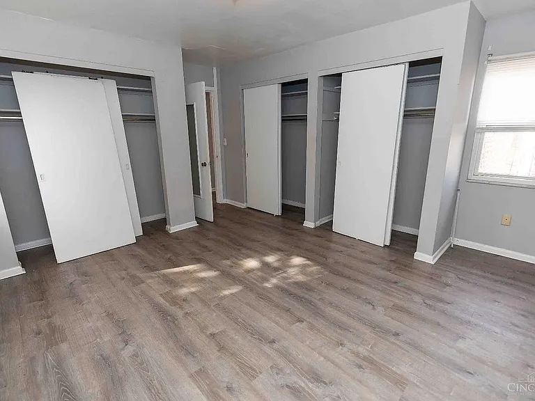 3599 Schwartze Ave #4 — Photo 4