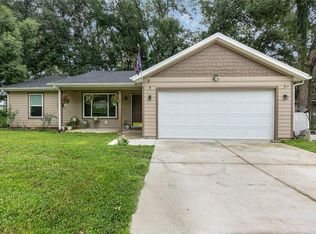 23 Cedar Tree Ter, Ocala, FL 34472