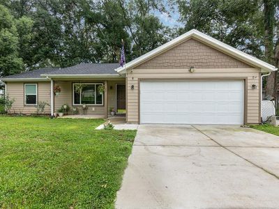 23 Cedar Tree Ter, Ocala, FL, 34472