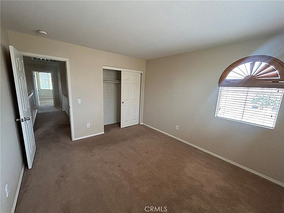 4th image of 1531 Preston Dr
