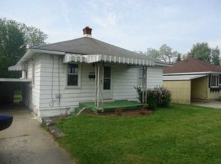 2877 Maple St, Bethel Park, PA