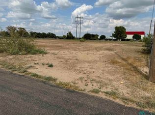 3801 S Main St, Roswell, NM 88203