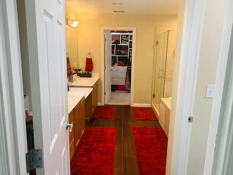22531 NE Cascara Cir — Photo 38