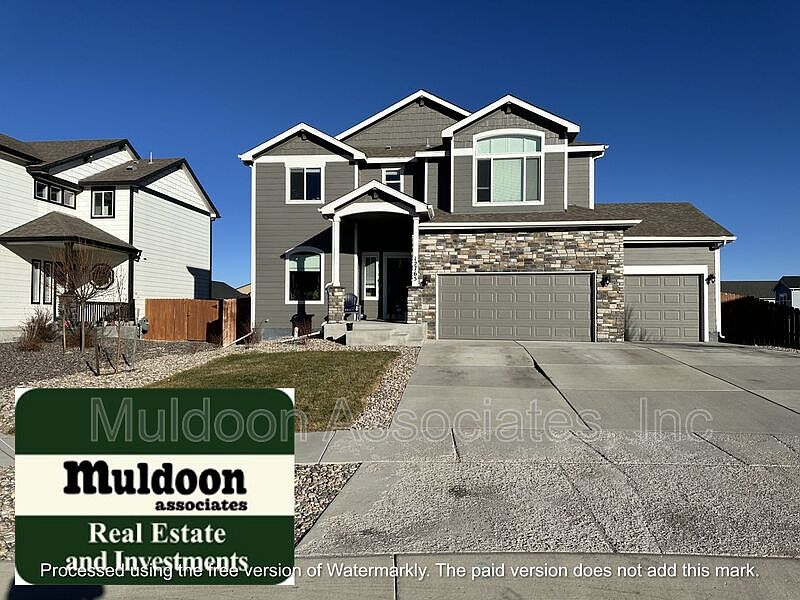 1st image of 12765 Winding Glen Ln