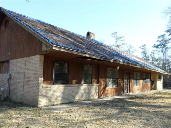 61189 Dogwood Dr, Lacombe, LA 70445