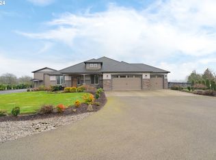 8201 NE 179th St, Battle Ground, WA