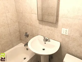 Rented by Rapid Realty Sunset Park Inc