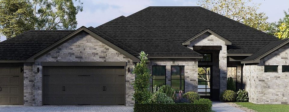1st image of 4132 Turning Leaf Dr