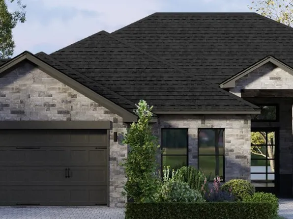 4132 Turning Leaf Dr, Nolanville, TX 76559