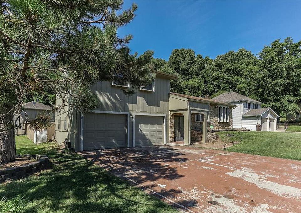 1st image of 1720 Haas Dr