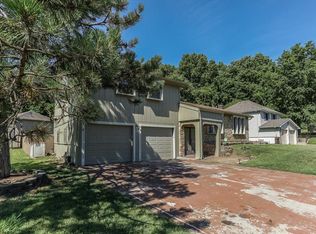 1720 Haas Dr, Kansas City, KS 66106