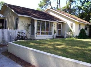 4302 Linwood St, Sarasota, FL 34232