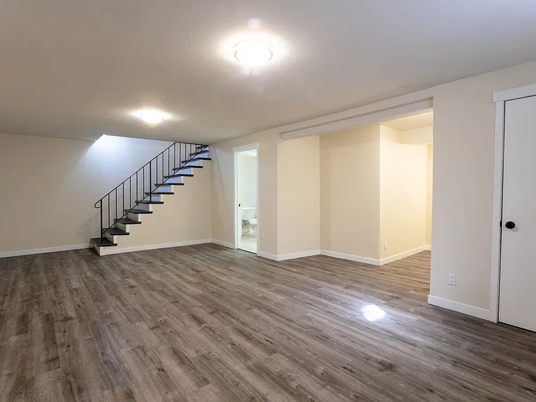 2812 N Fruitland Ln — Photo 12
