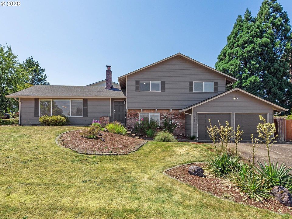 1st image of 16308 NE 30th Ave