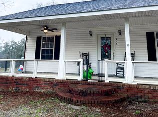 909 Opine Rd, Opp, AL 36467