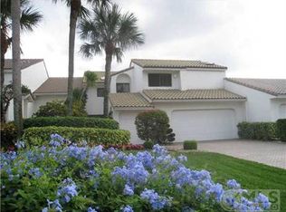 19634 Bay Cove Dr, Boca Raton, FL 33434