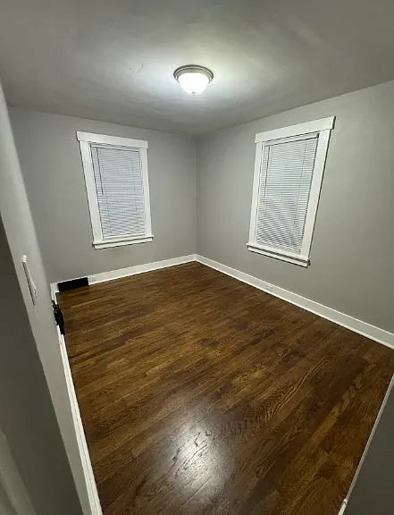 660 Forest Ave #662 — Photo 9