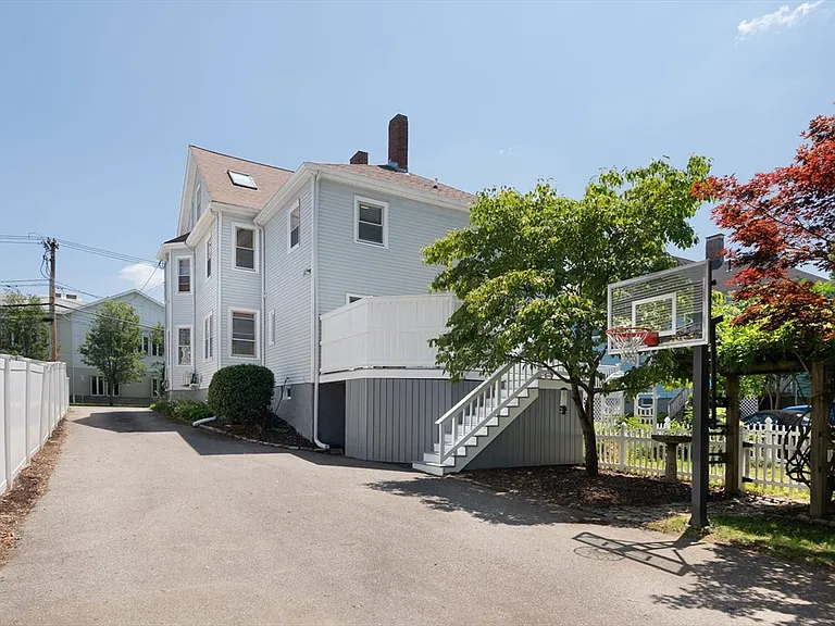 309 Hillside Ave — Photo 33