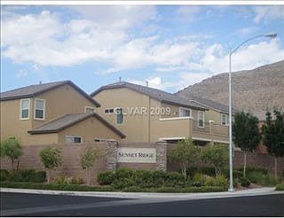 5th image of 10026 Hollis Mountain Ave