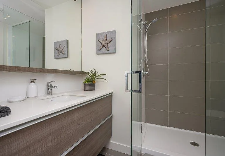 128 2nd St SW #808 — Photo 21