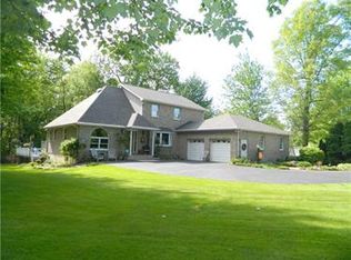 336 Pine St, Beaver, PA 15009