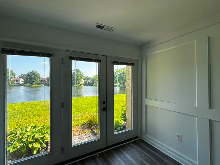 41 Viburnum Ln — Photo 8