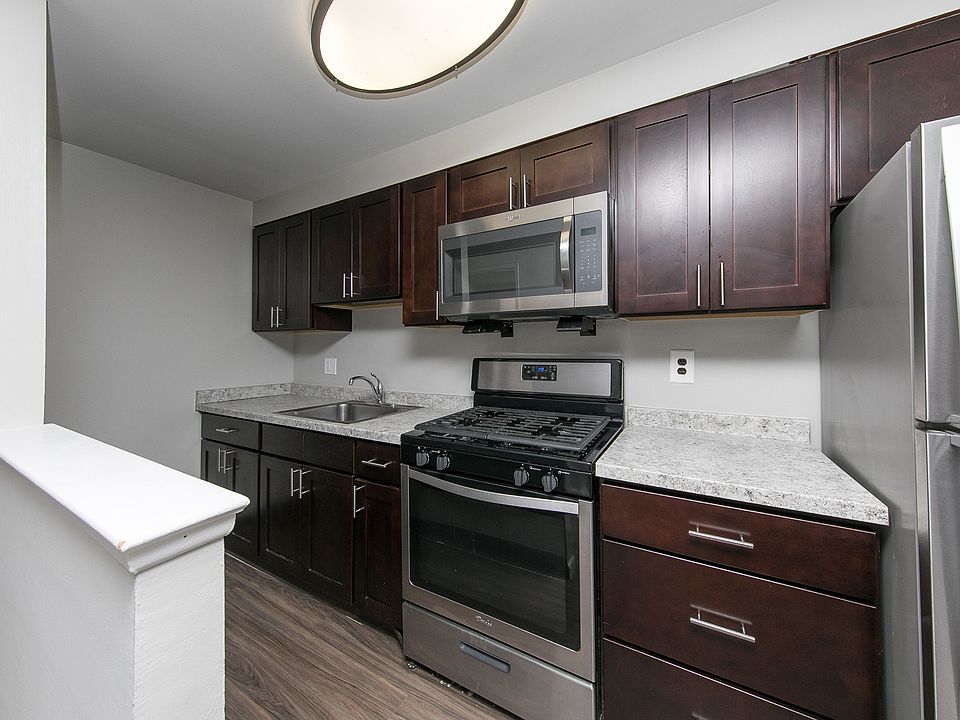 Kitchen-Classic
