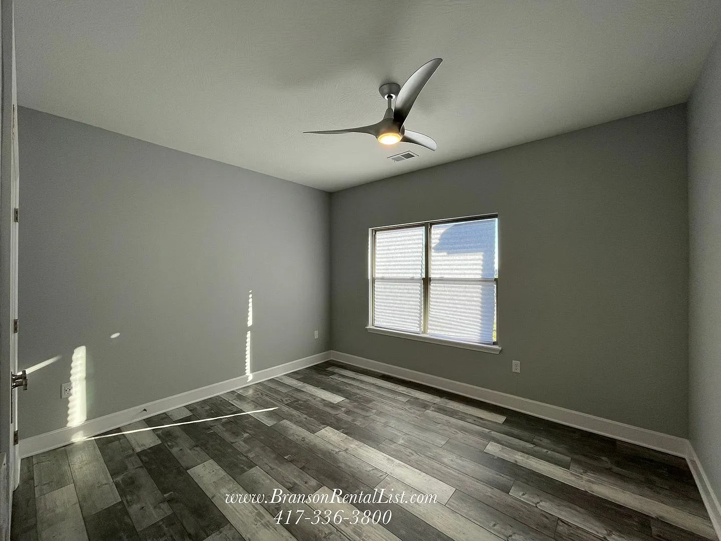 High tech, Smart Home, New Construction — Photo 3