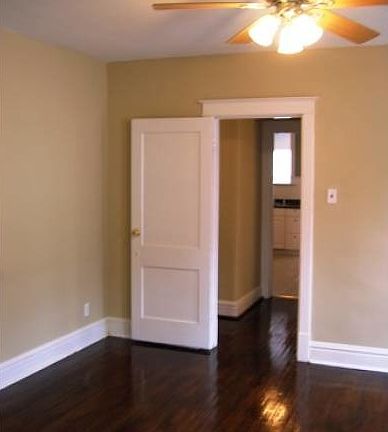 4th image of 3667 Wilmington Ave #A