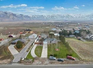 2052 Droubay Rd, Tooele, UT 84074