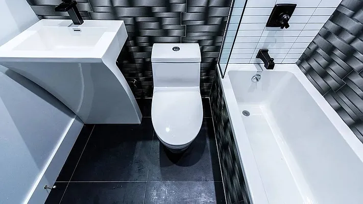 Rented by Arche Nest LLC | media 8