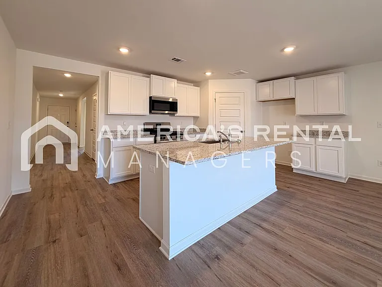9230 Parkway Gardens Loop — Photo 19