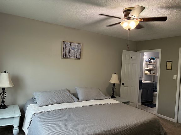 5th image of 1408 Creekwood Dr