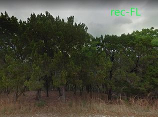 7916 Folklore Cir, Leander, TX 78645