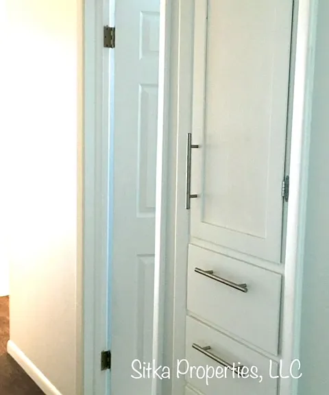 2246 S 84th East Ave — Photo 16