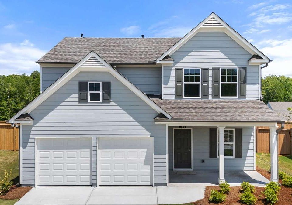 1st image of 825 Oakmont Trce