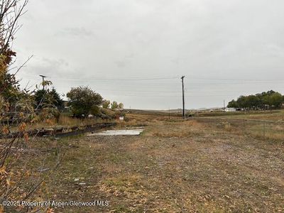 1498 Heather St, Craig, CO, 81625