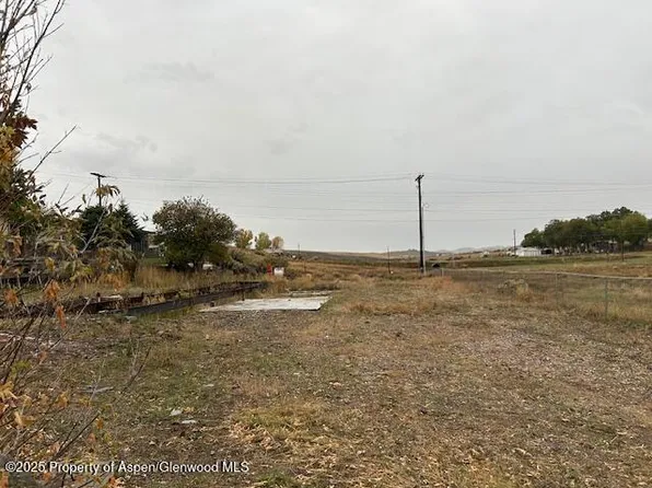 1498 Heather St, Craig, CO 81625
