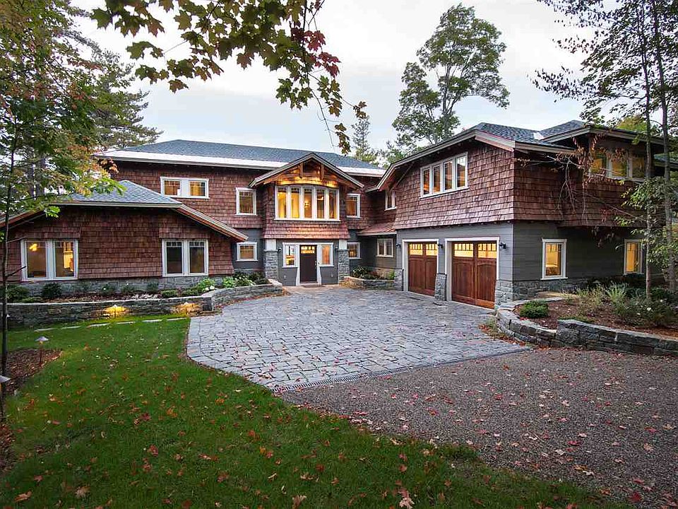 1st image of 32 Huna Way Lot 3