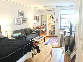 Rented by Triumph Property Group